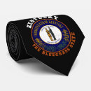 Search for bluegrass ties Music