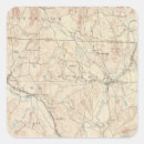 Search for new hampshire stickers Massachusetts