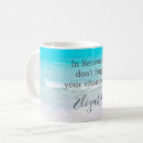 Search for beach retirement mugs Ocean