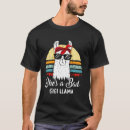 Search for bad grandma tshirts Mama