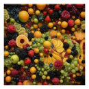 Search for platter posters Fruit