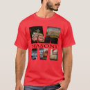 Search for masonic tshirts Masons