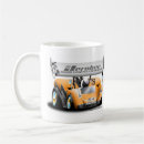 Search for racing driver mugs Drivers