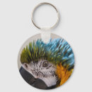 Search for pretty bird key rings Pets