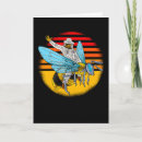 Search for beekeeper cards Funny