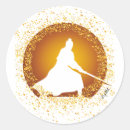Search for ronin stickers Japan