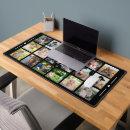Search for a 18 mouse mats Create your own