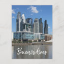 Search for argentinian postcards South america
