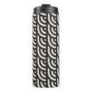 Search for black circle mugs Curve