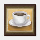 Search for hot java Beverage