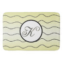 Search for lemon bathroom accessories Initial