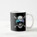 Search for extreme sport mugs Mountains