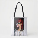Search for rebel bags Cute