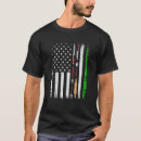 Search for vintage st patricks day tshirts Party