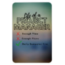 Search for projects magnets Pmp