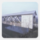 Search for oregon stickers River