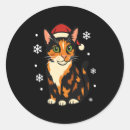 Search for uni stickers Cute