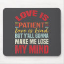 Search for makes friends with the mouse mats Inspiration