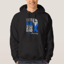 Search for als support hoodies Warrior