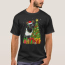 Search for magpie gifts Santa