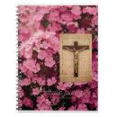 Search for catholic notebooks Bible