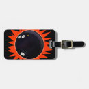 Search for bowling design accessories Bowler