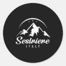 Search for squad goals stickers Snowboard life