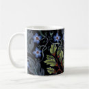 Search for art deco style mugs Nouveau