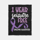 Search for epilepsy awareness National epilepsy day