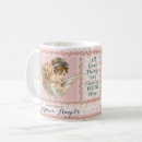Search for protected by angels mugs Guardian