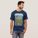 Search for ocean pacific clothing Camping