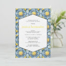 Search for lemonade bridal shower invitations Rustic