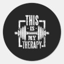 Search for funny motivational stickers Workout
