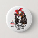 Search for cavalier badges Puppy