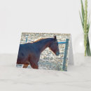 Search for yearling Photography