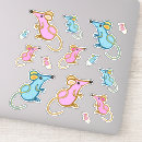 Search for boy and girl kissing stickers Baby