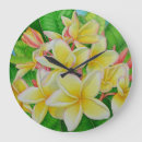 Search for frangipani art Flora