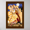 Search for swing dance posters Jazz