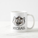 Search for ricky mugs Green wood forest