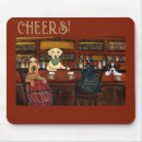 Search for airedale terrier stuff mouse mats Airedales