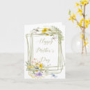 Search for dragonfly mothers day cards Flowers