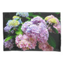 Search for romantic flowers pillowcases Floral