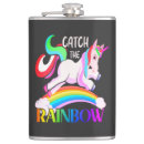 Search for catching barware Illustration