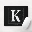 Search for math mouse mats Science