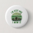 Search for pushing round badges Pets