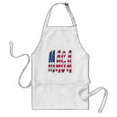 Search for make america great again aprons Patriotic