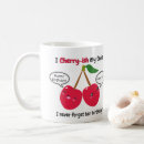 Search for boy girl twins mugs Multiples