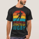 Search for funny rugby tshirts Team