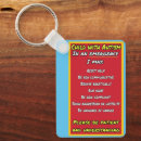 Search for autism key rings Asd