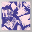 Search for scribble posters Geometric